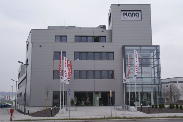 schmid& rampazzo plana küchenland, böblingen Plana Küchenland Böblingen ~ schmid& rampazzo plana küchenland, böblingen